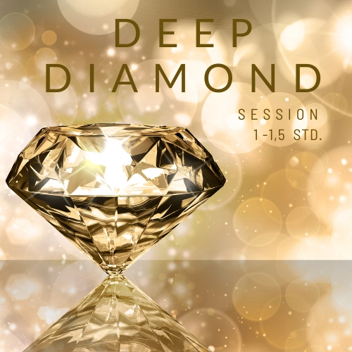 Deep-Diamond-Session