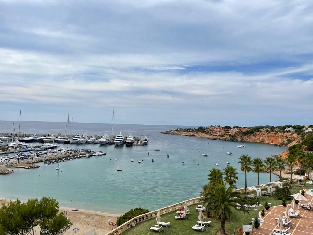 Mallorca-Sea-Boats-Port
